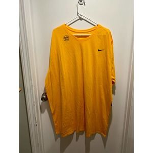 NWT - Nike Dri-Fit Tee Shirt
